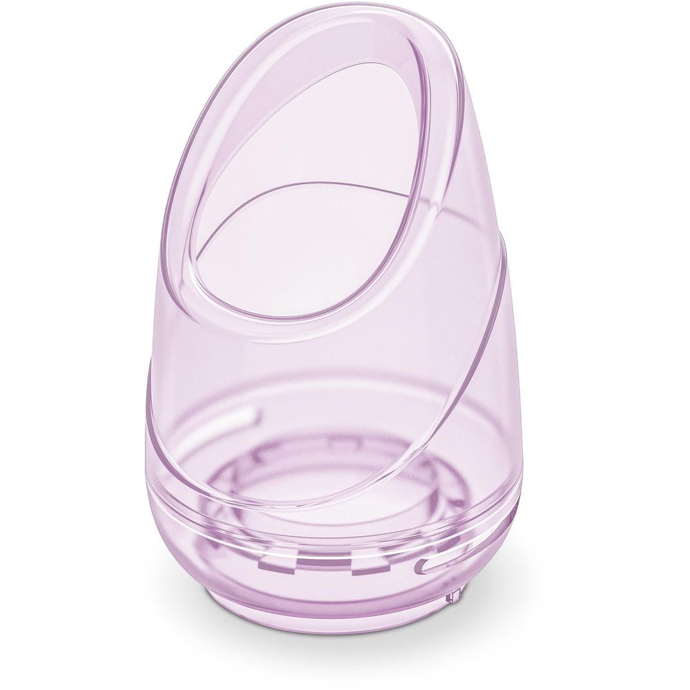 Beurer Facial Sauna & Intensive Inhaler