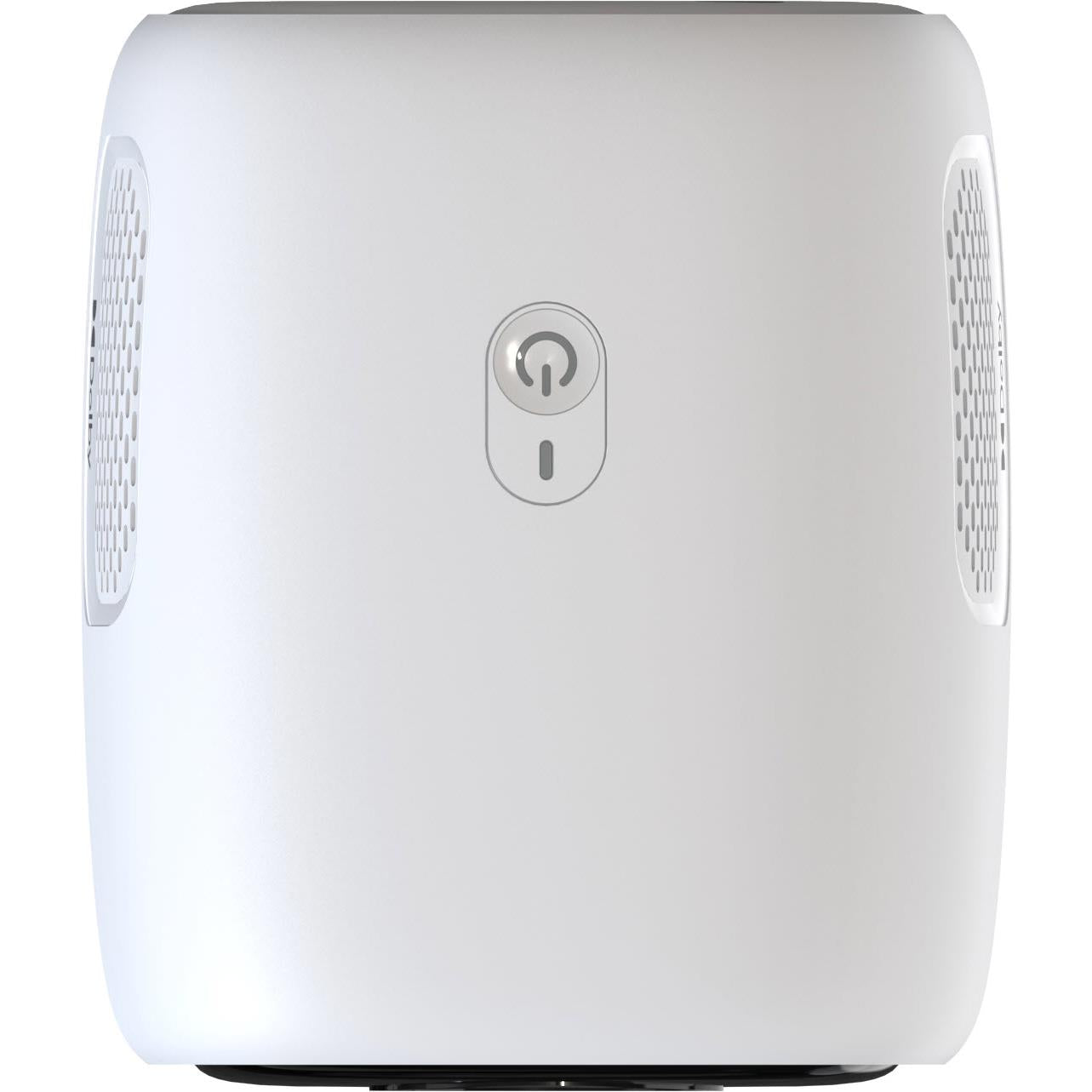 Philips NeoPix 130W Smart Projector