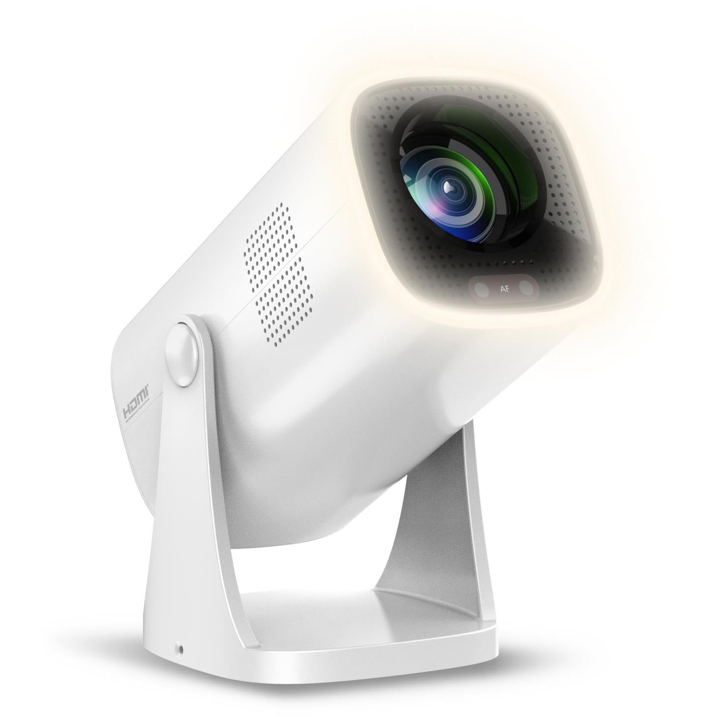 Philips NeoPix 230 Smart Projector