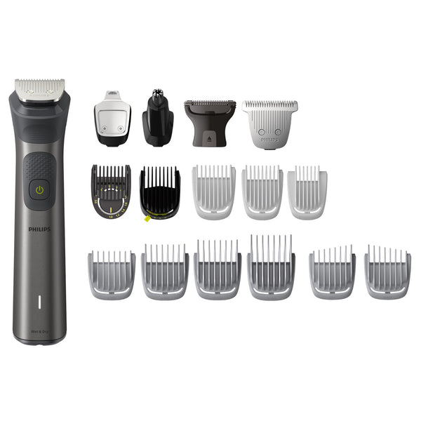 Philips Multigroom Series 7000 All-in-One Trimmer