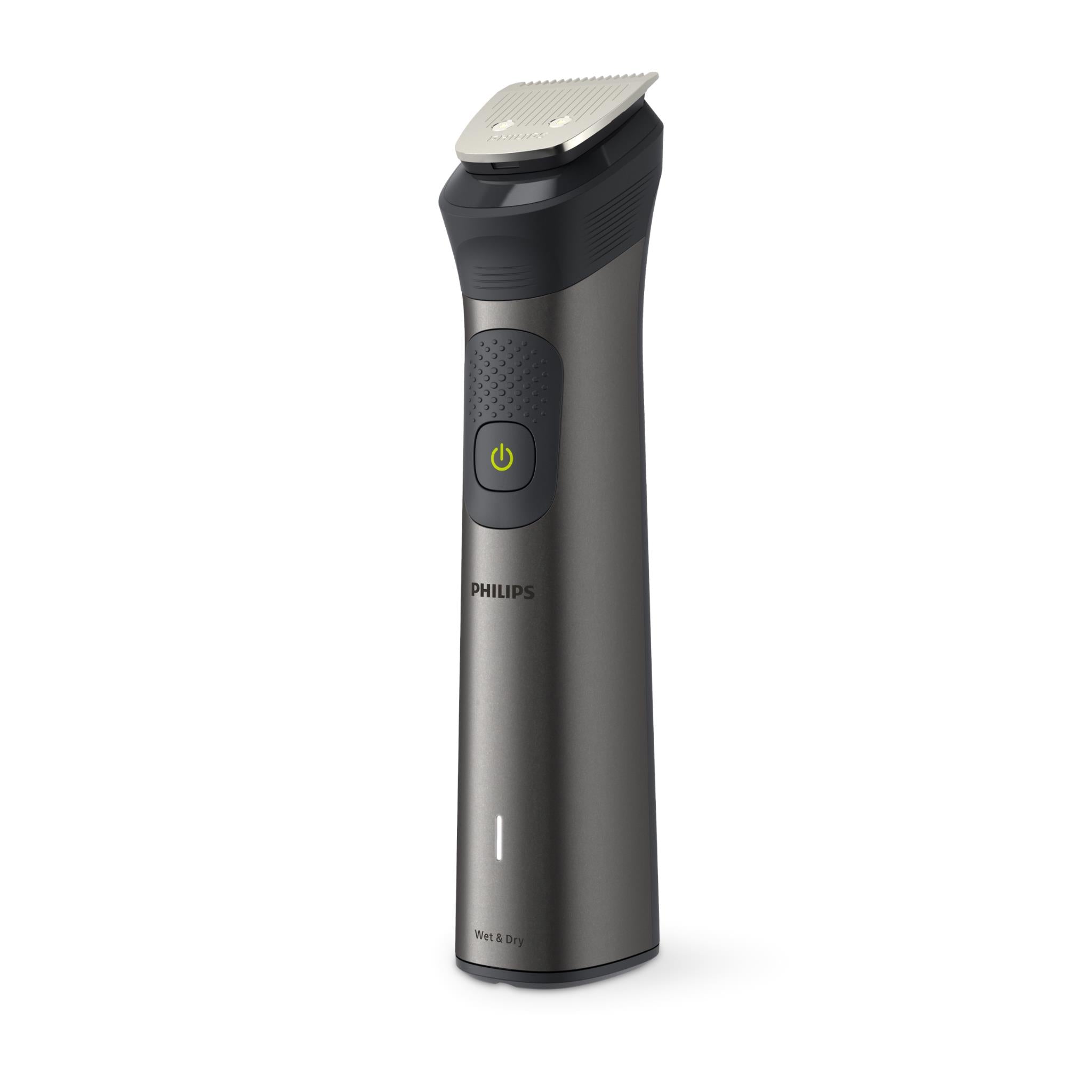 Philips Multigroom Series 7000 All-in-One Trimmer