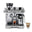 De'Longhi La Specialista Maestro Manual Coffee Machine
