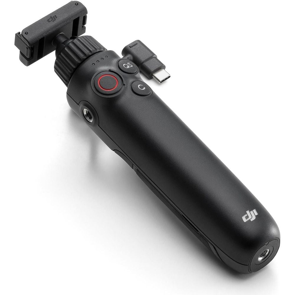 DJI Osmo Action Multifunctional Charging Handle