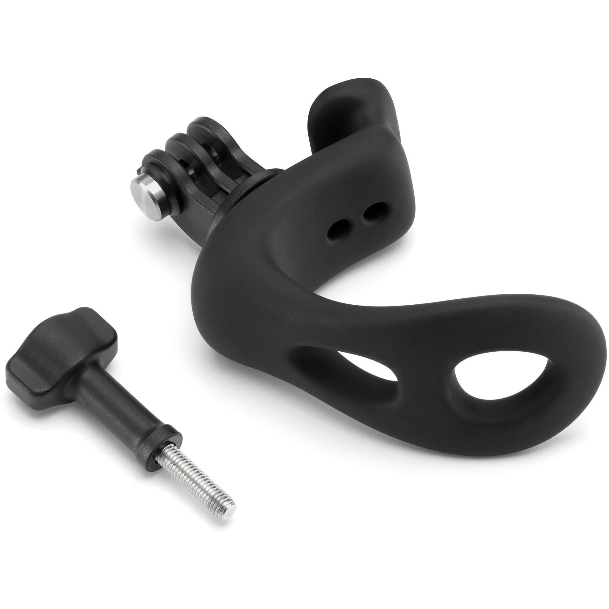 DJI Osmo Flexible Mount