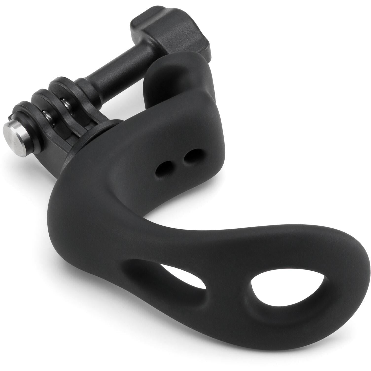 DJI Osmo Flexible Mount