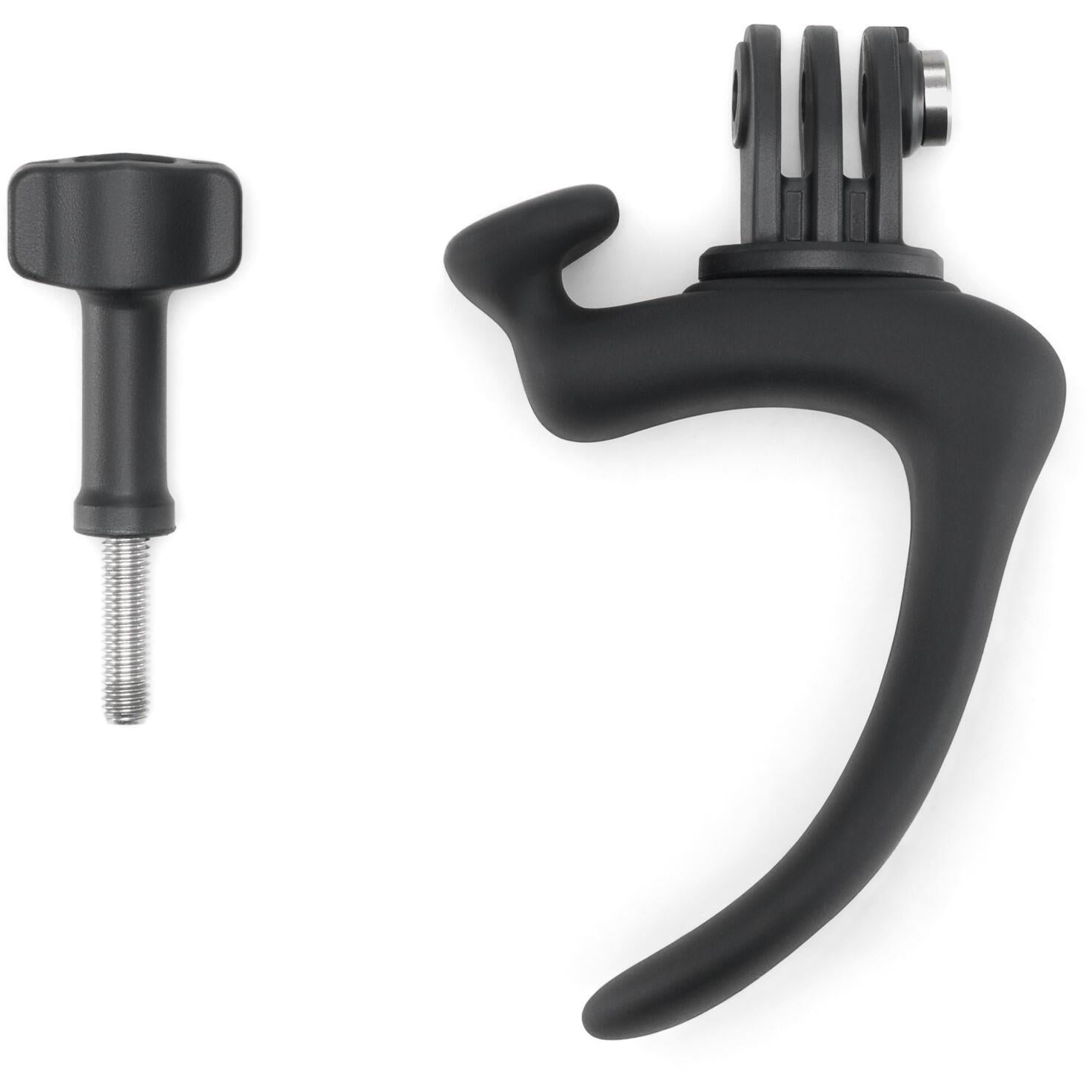 DJI Osmo Flexible Mount