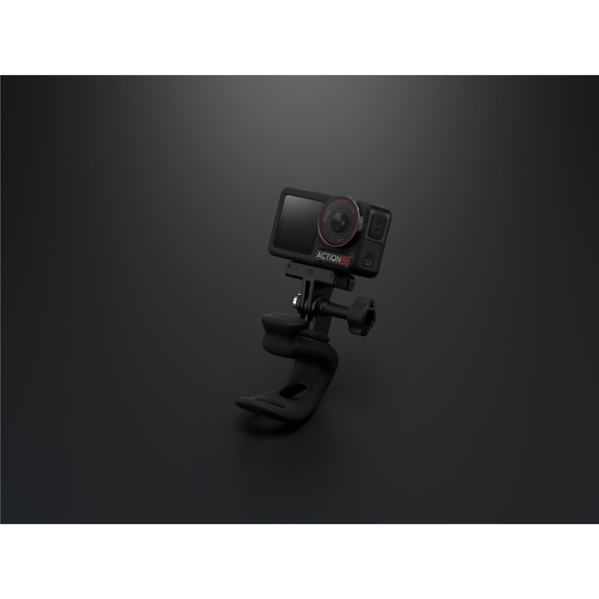 DJI Osmo Flexible Mount