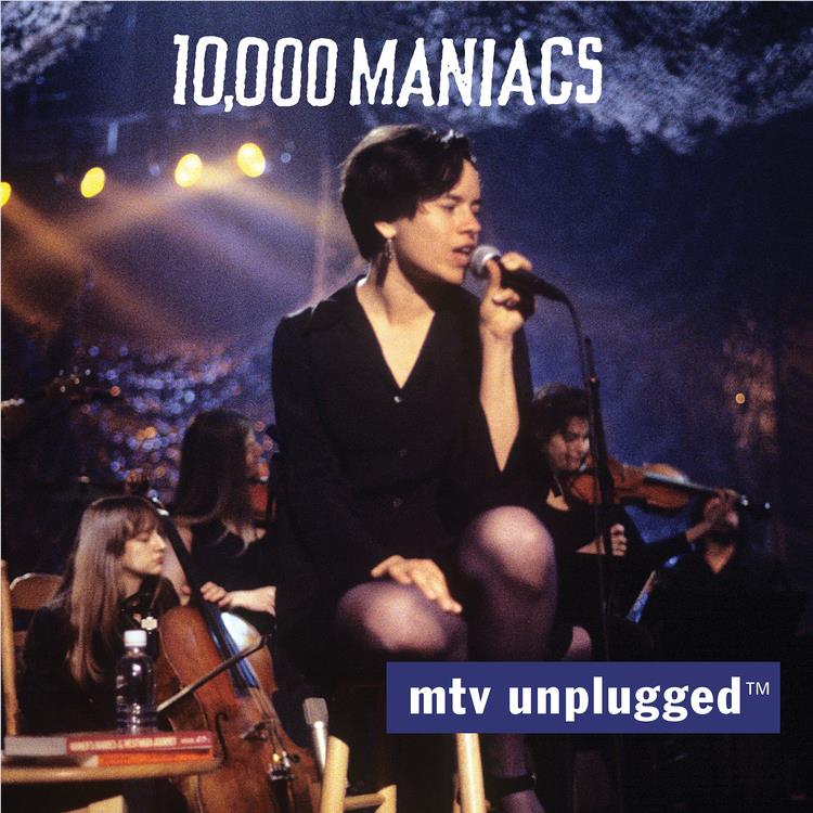MTV Unplugged (Vinyl) - By: Bob Dylan