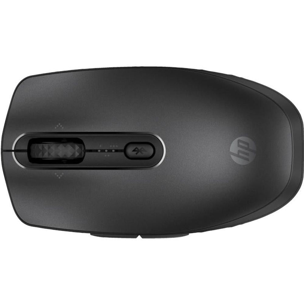 HP 690 Qi-Charging Wireless Mouse