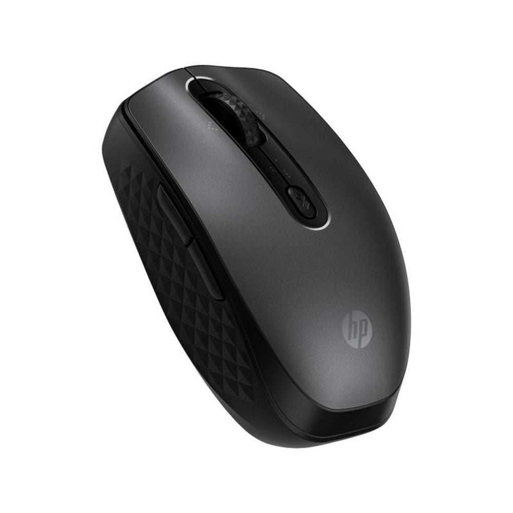 HP 690 Qi-Charging Wireless Mouse