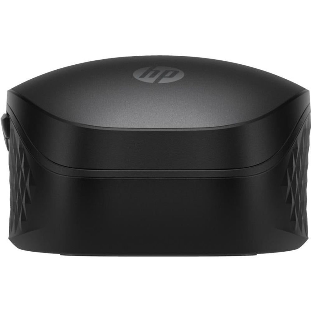 HP 690 Qi-Charging Wireless Mouse