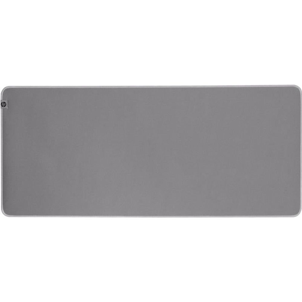 HP 200 Sanitisable Desk Mat