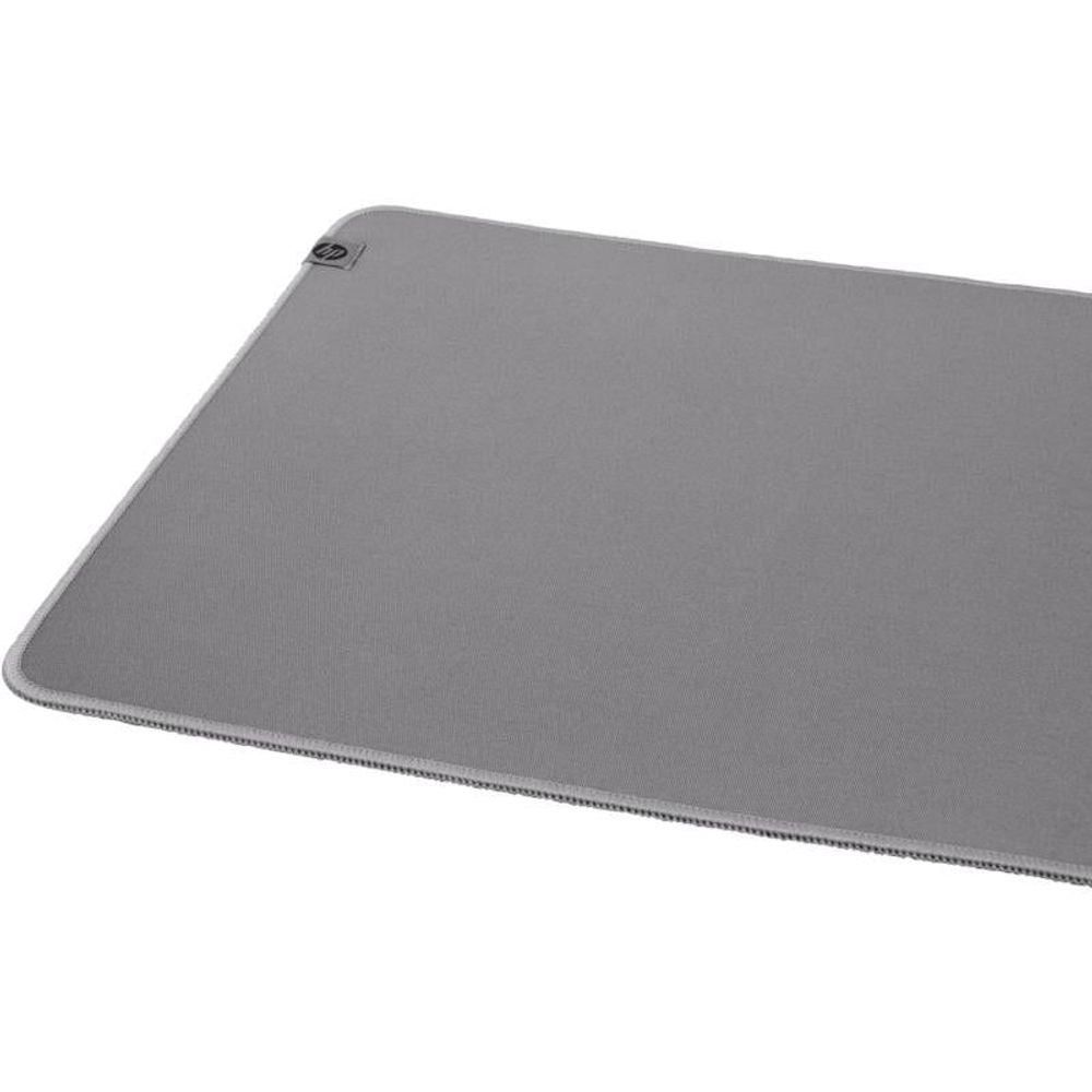 HP 200 Sanitisable Desk Mat