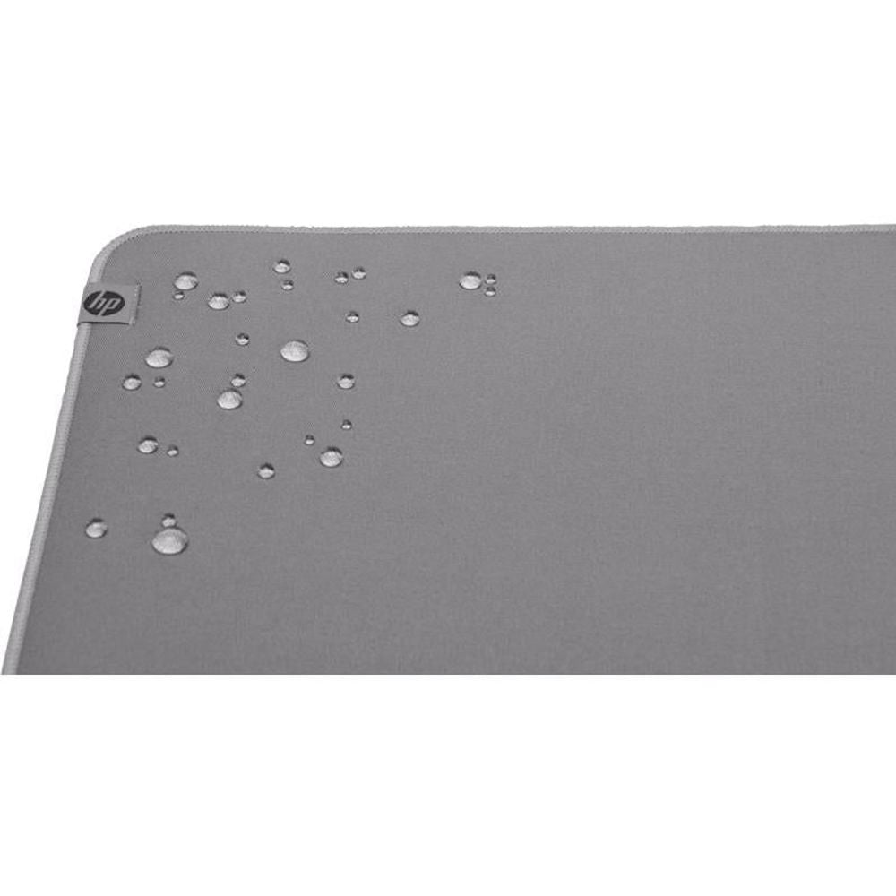 HP 200 Sanitisable Desk Mat
