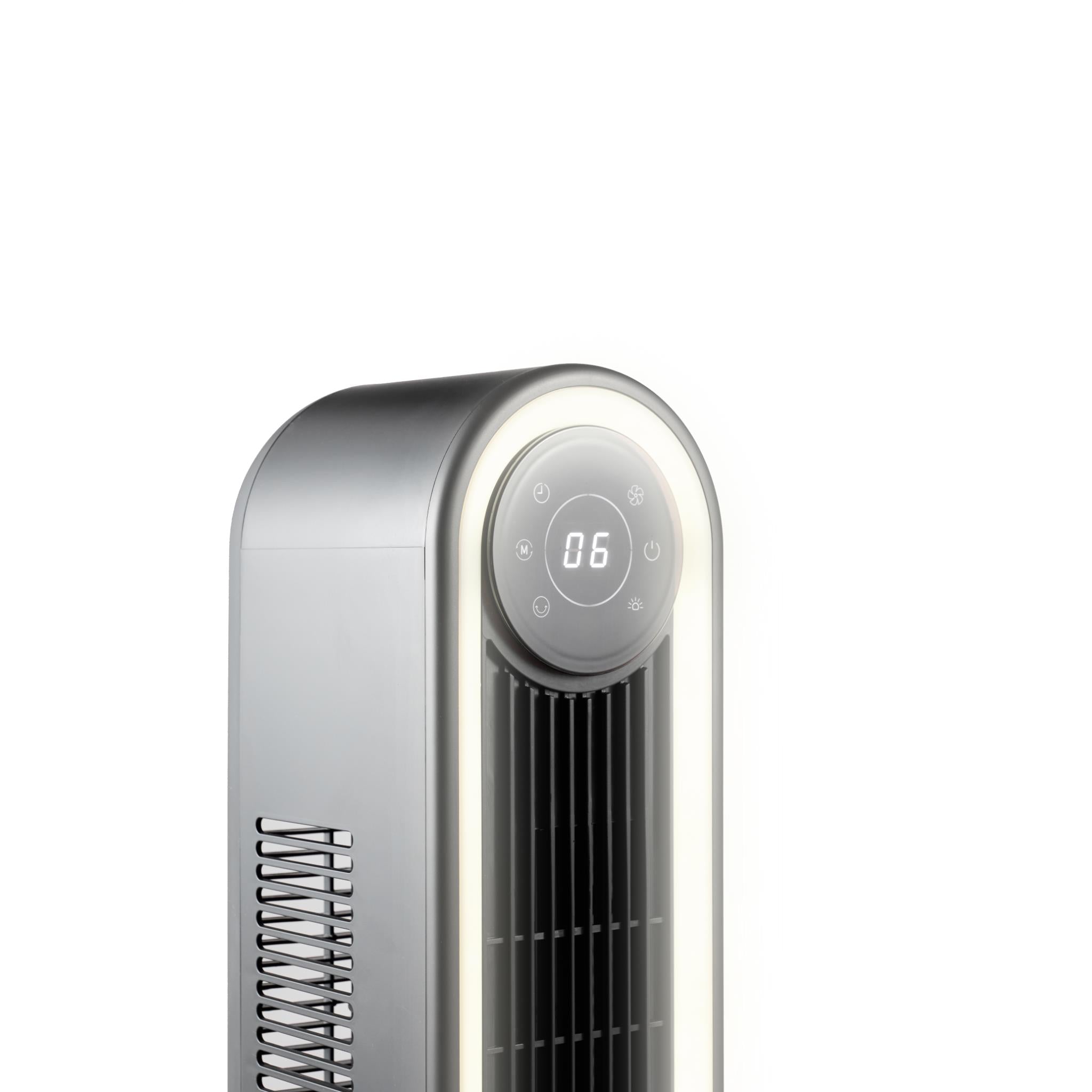 Goldair 106cm Tower Fan