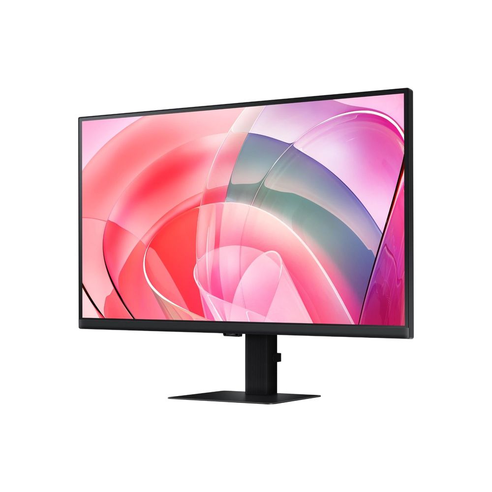 Samsung ViewFinity S70D 32" UHD 4K Monitor