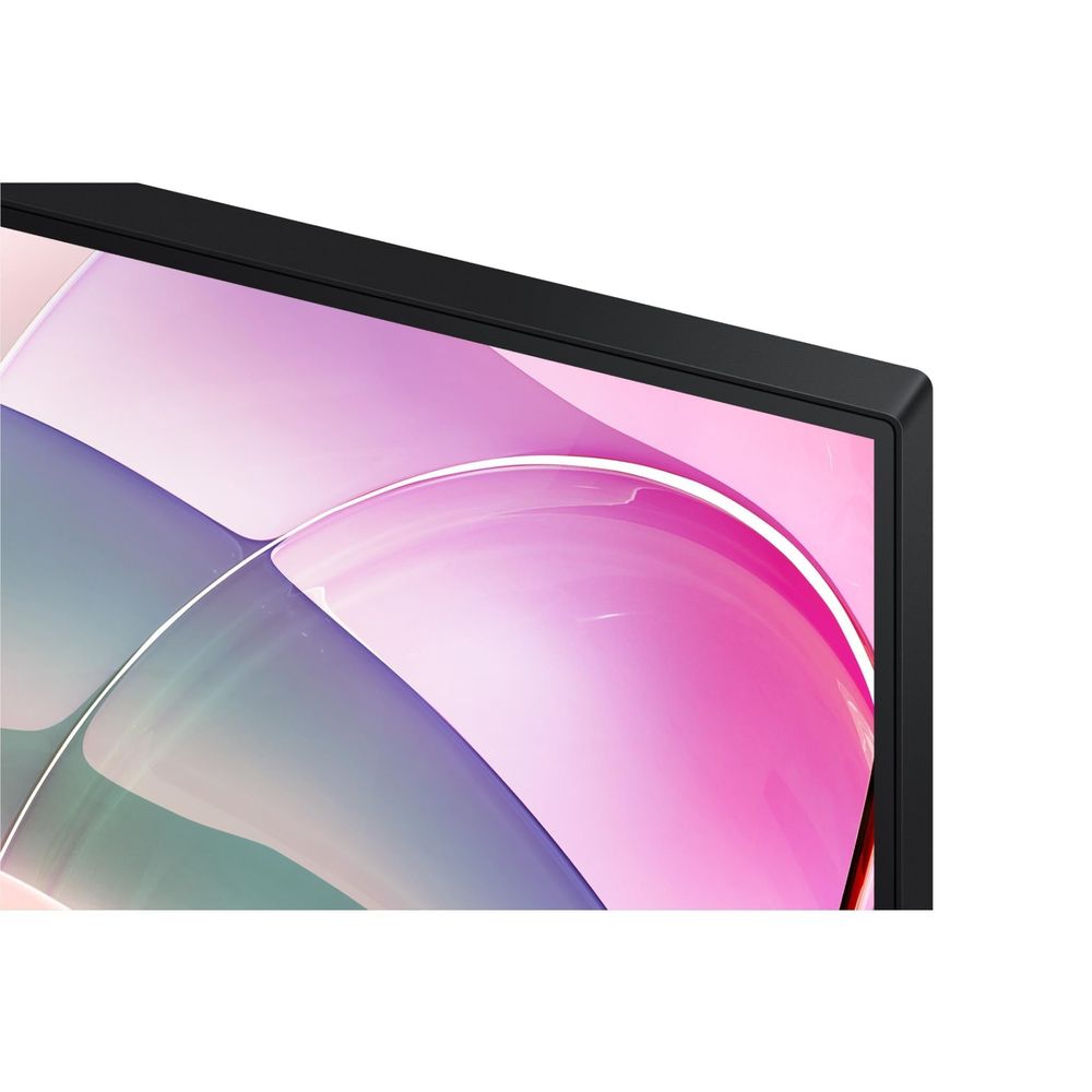 Samsung ViewFinity S70D 32" UHD 4K Monitor