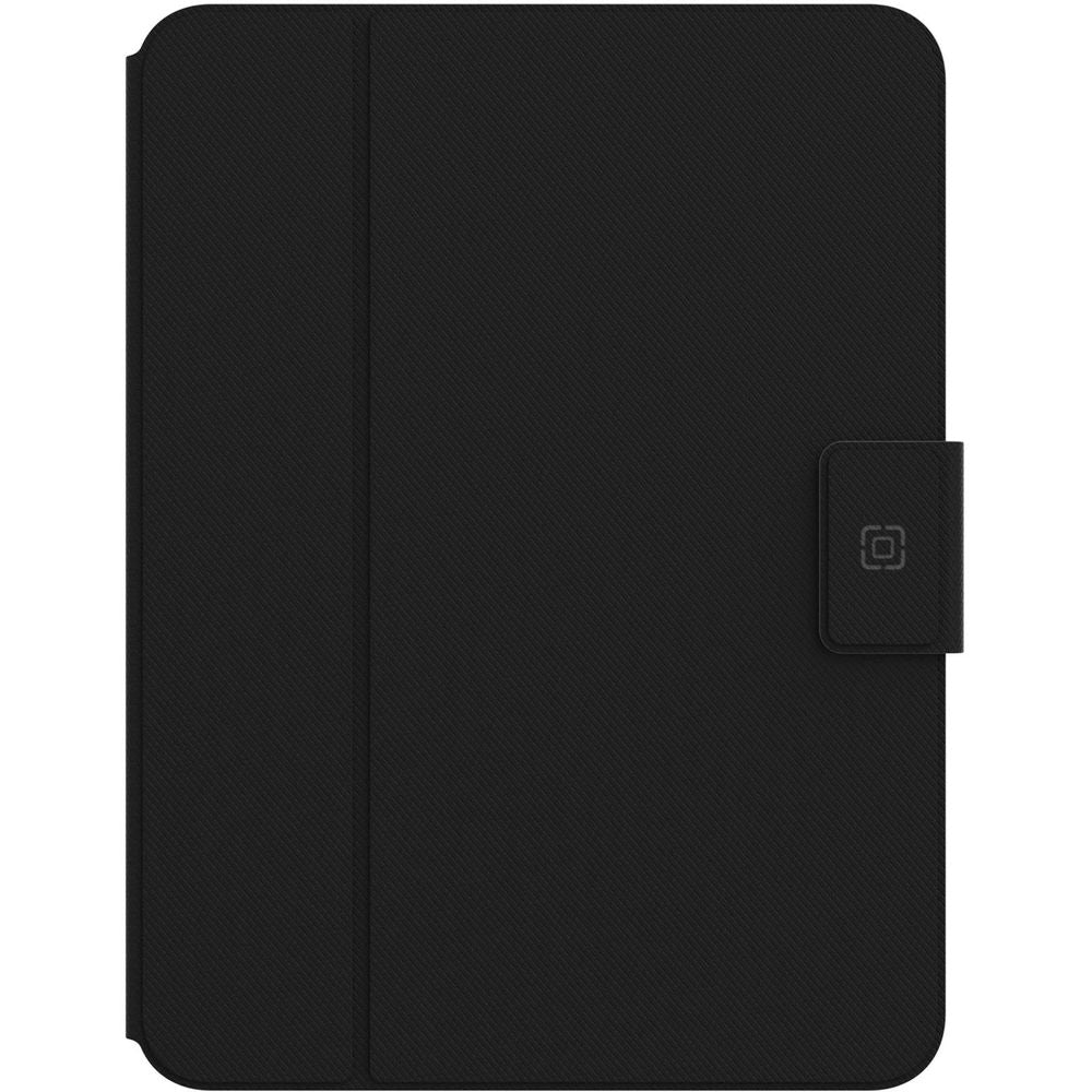 Incipio SureView Case for iPad Air 11 (Black)