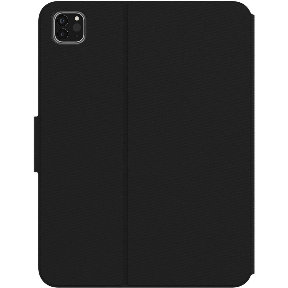 Incipio SureView Case for iPad Air 11 (Black)
