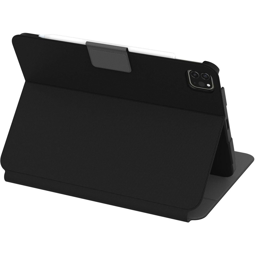 Incipio SureView Case for iPad Air 11 (Black)