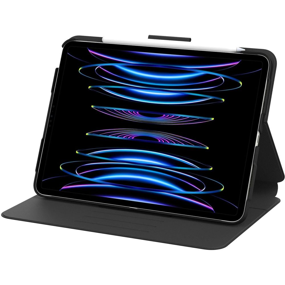 Incipio SureView Case for iPad Air 11 (Black)