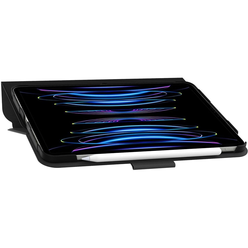 Incipio SureView Case for iPad Air 11 (Black)