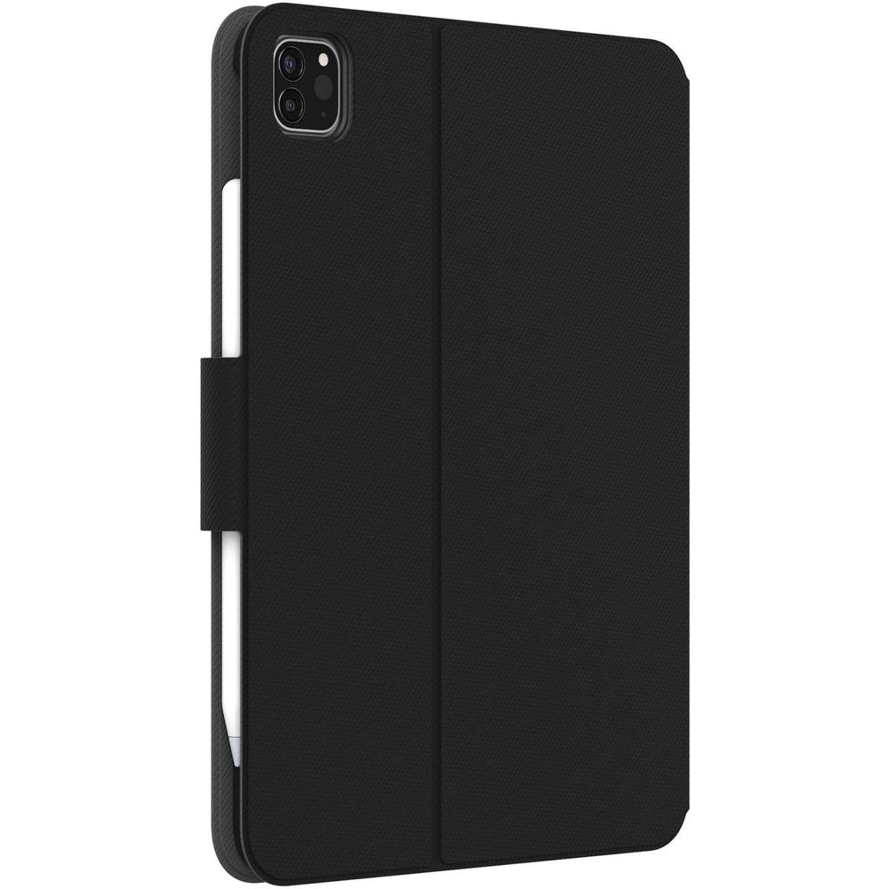 Incipio SureView Case for iPad Air 11 (Black)