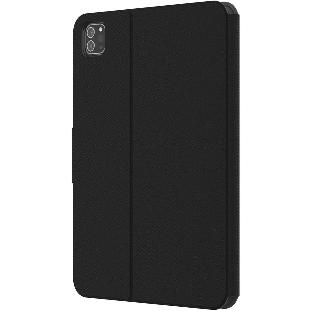 Incipio SureView Case for iPad Air 11 (Black)