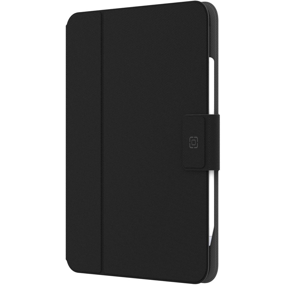 Incipio SureView Case for iPad Air 11 (Black)