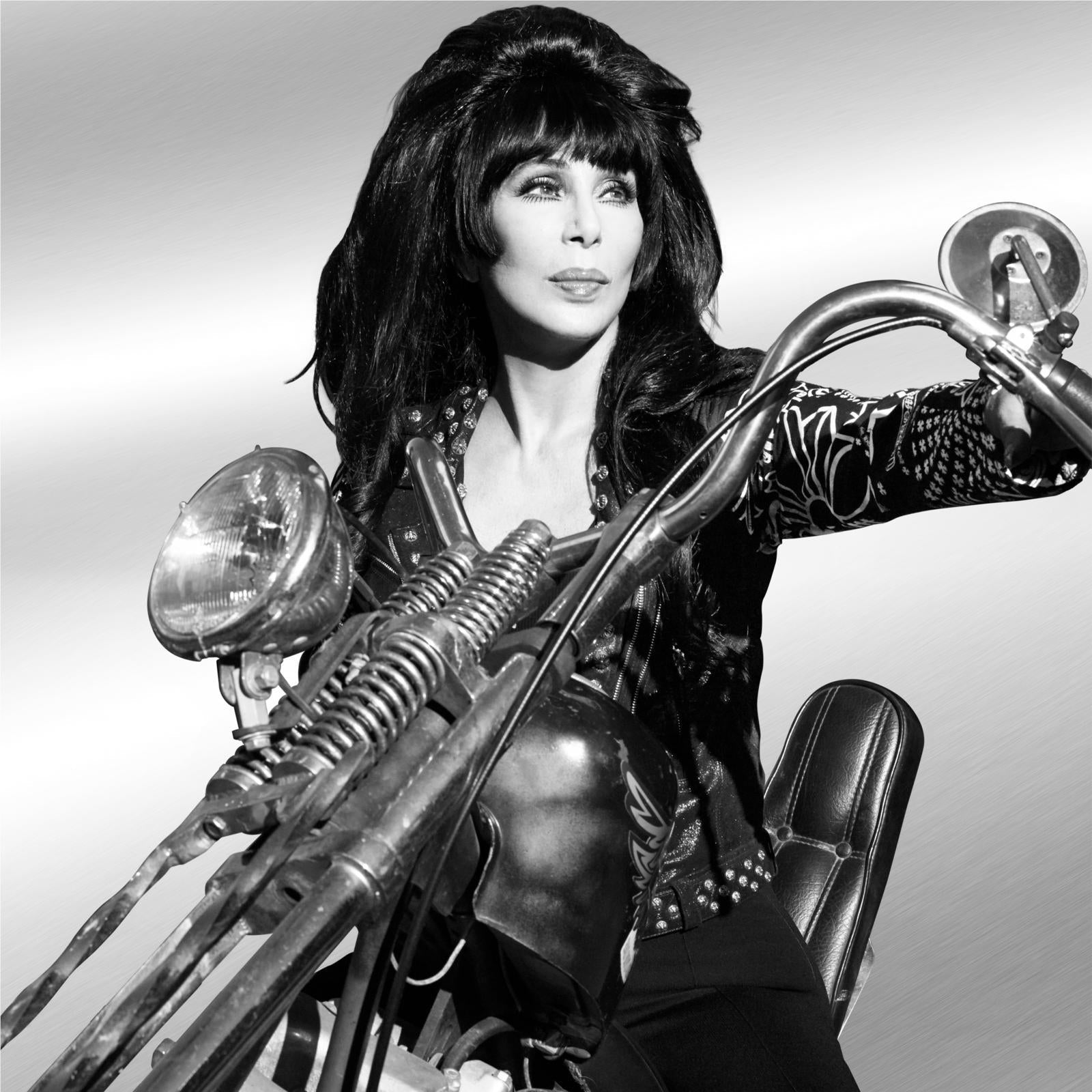 Forever, By: Cher