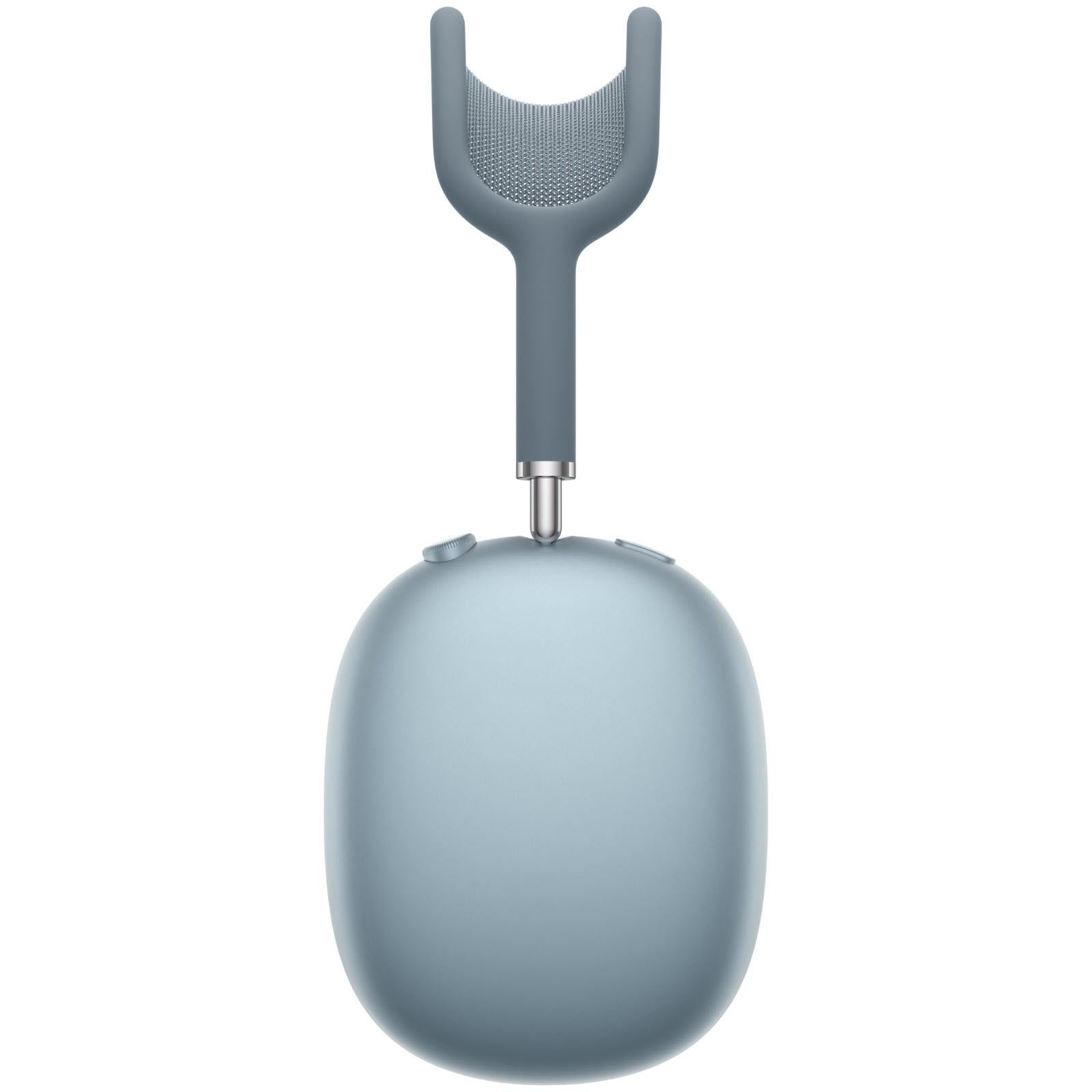 Apple Airpods Max (USB-C) [Blue]