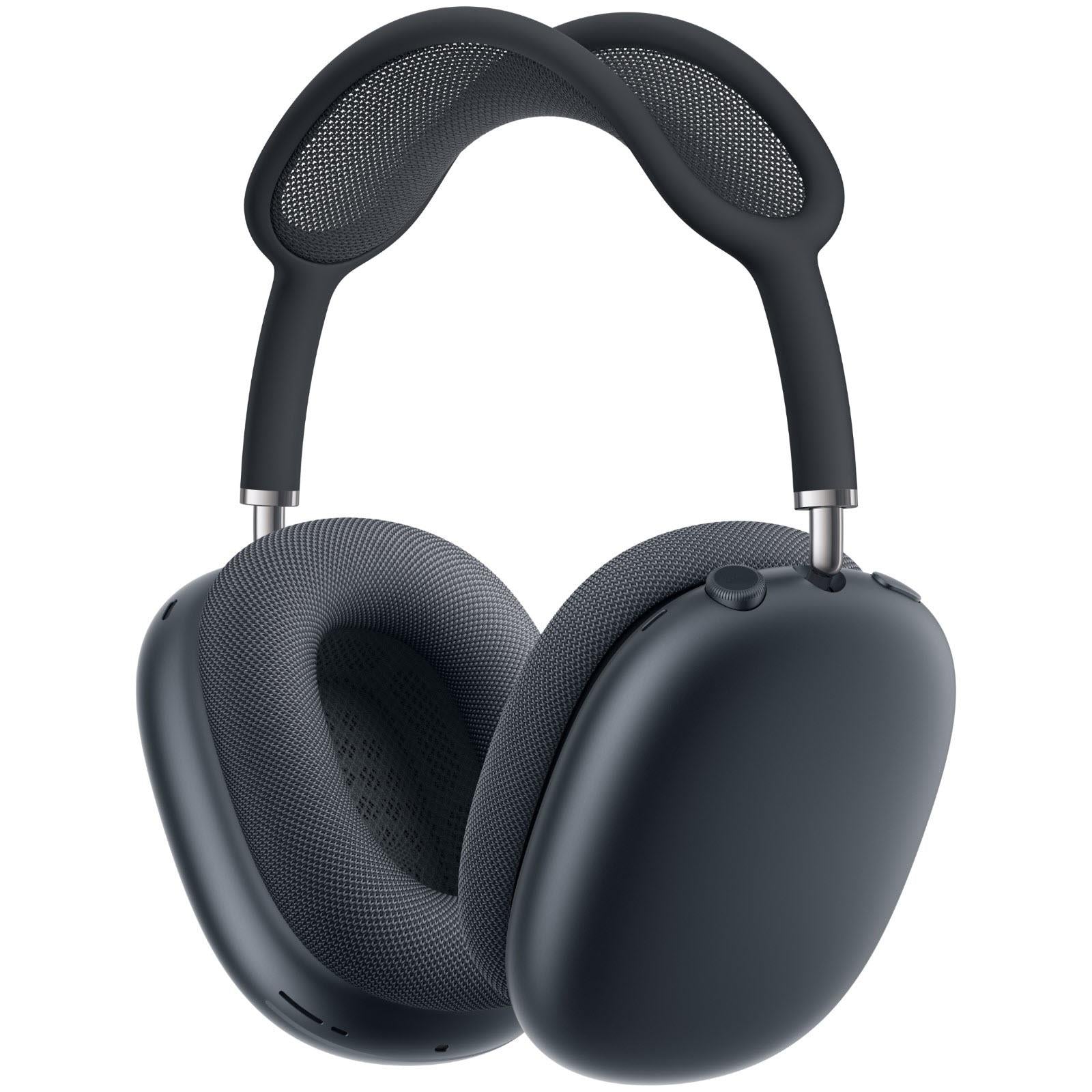 Apple Airpods Max (USB-C) [Midnight]