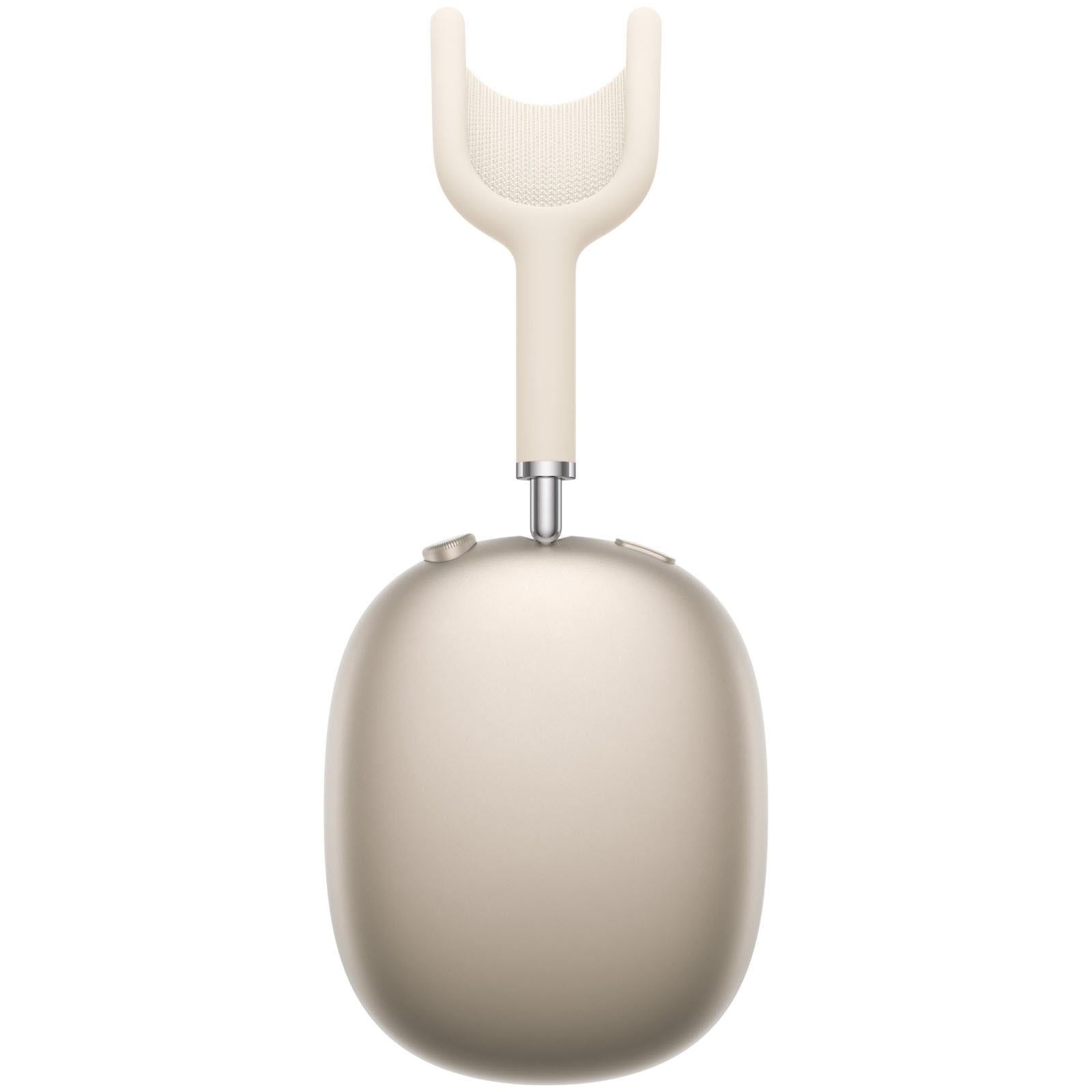 Apple Airpods Max (USB-C) [Starlight]