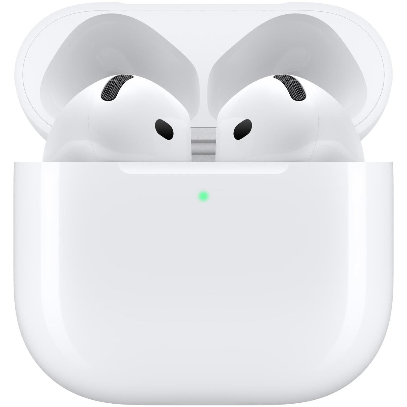Apple AirPods 4
