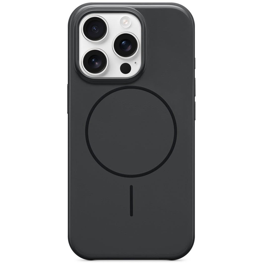 Beats iPhone 16 Pro Case with MagSafe (Midnight Black)