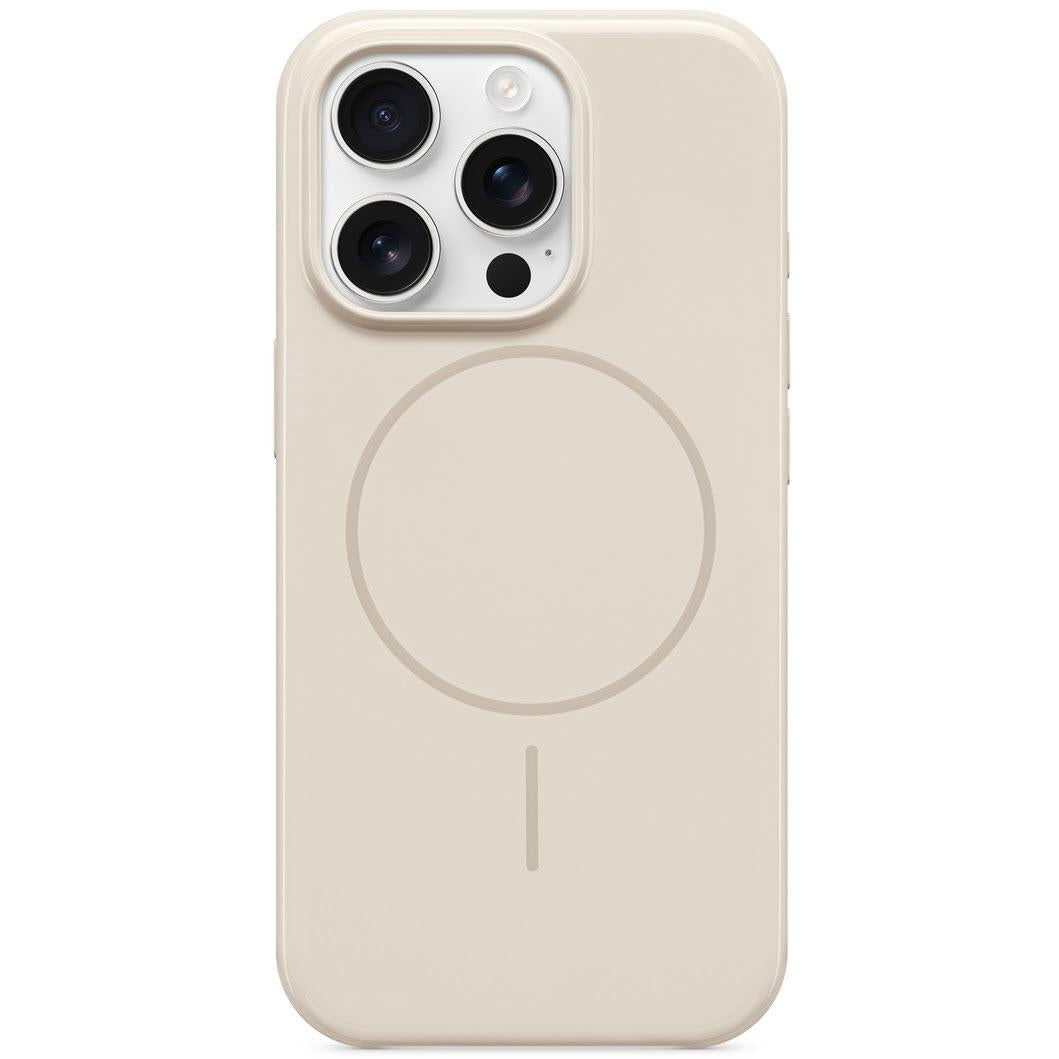 Beats iPhone 16 Pro Case with MagSafe (Summit Stone)