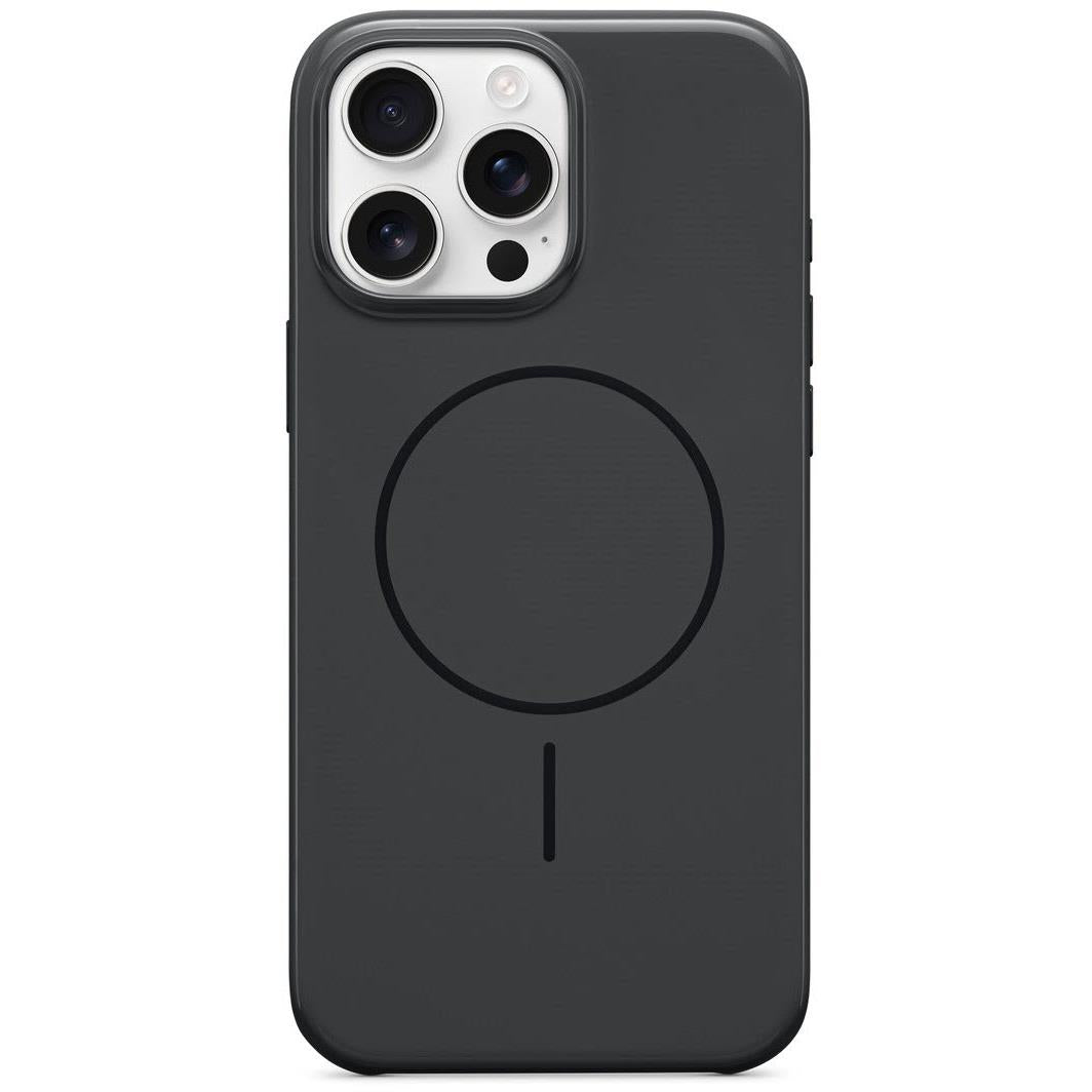 Beats iPhone 16 Pro Max Case with MagSafe (Midnight Black)