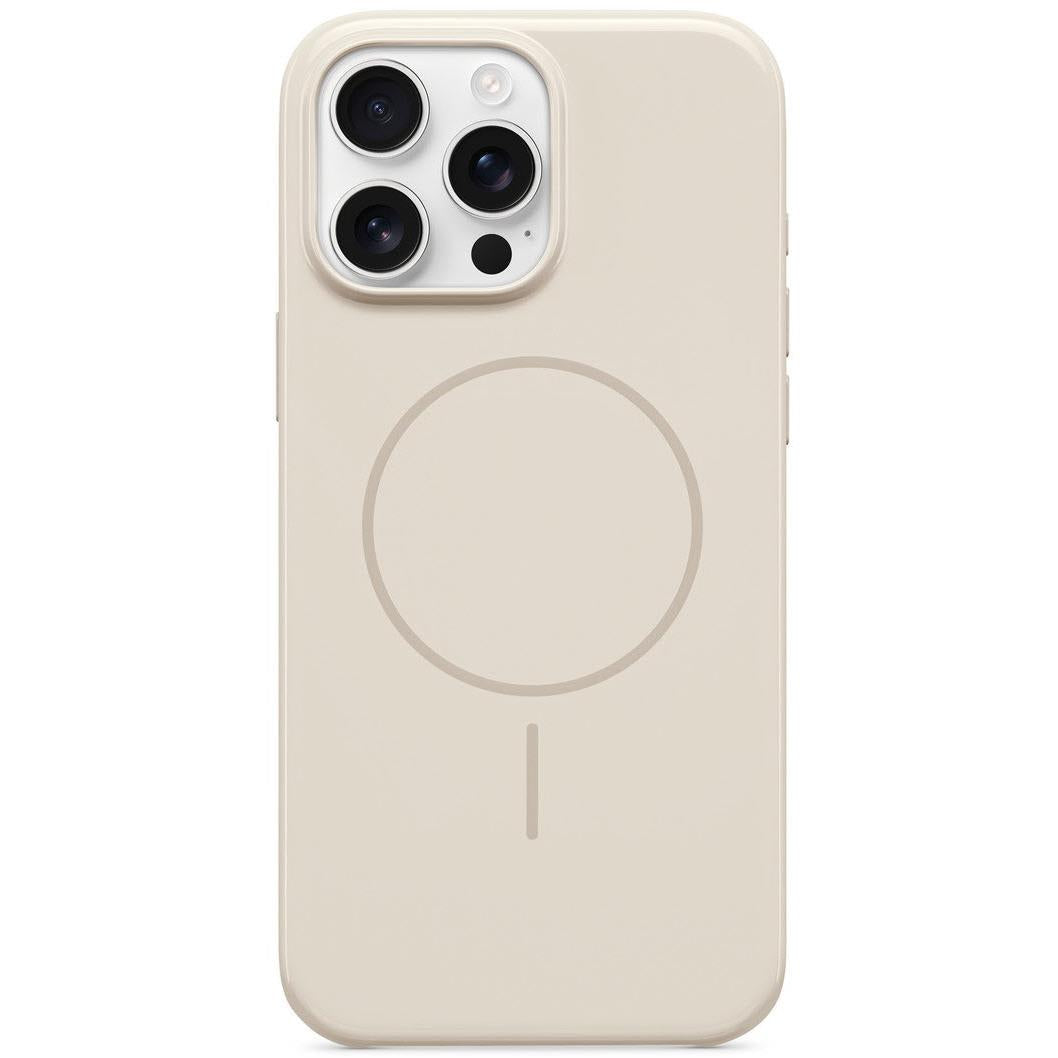 Beats iPhone 16 Pro Max Case with MagSafe (Summit Stone)