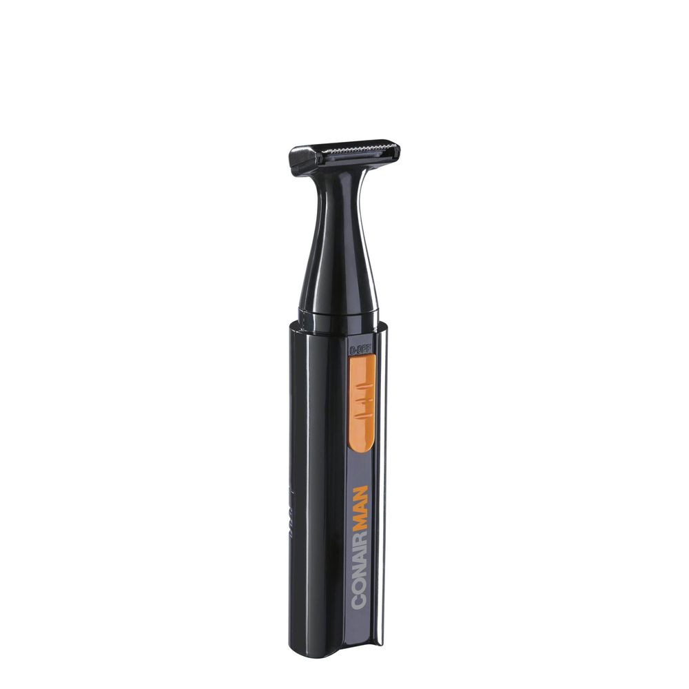 ConairMan The Lithium Chief