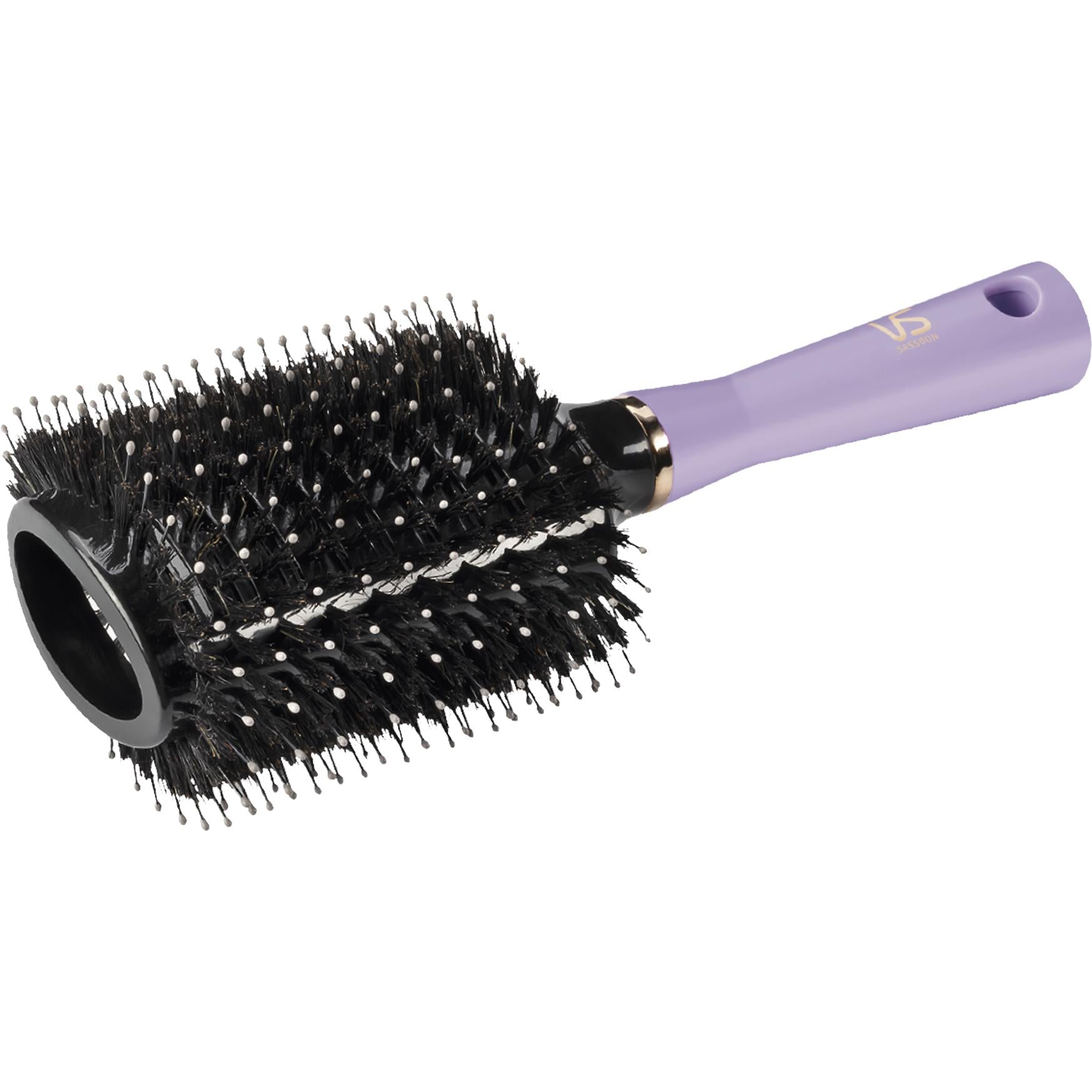 VS Sasson Smooth Fusion 2400 Hair Dryer