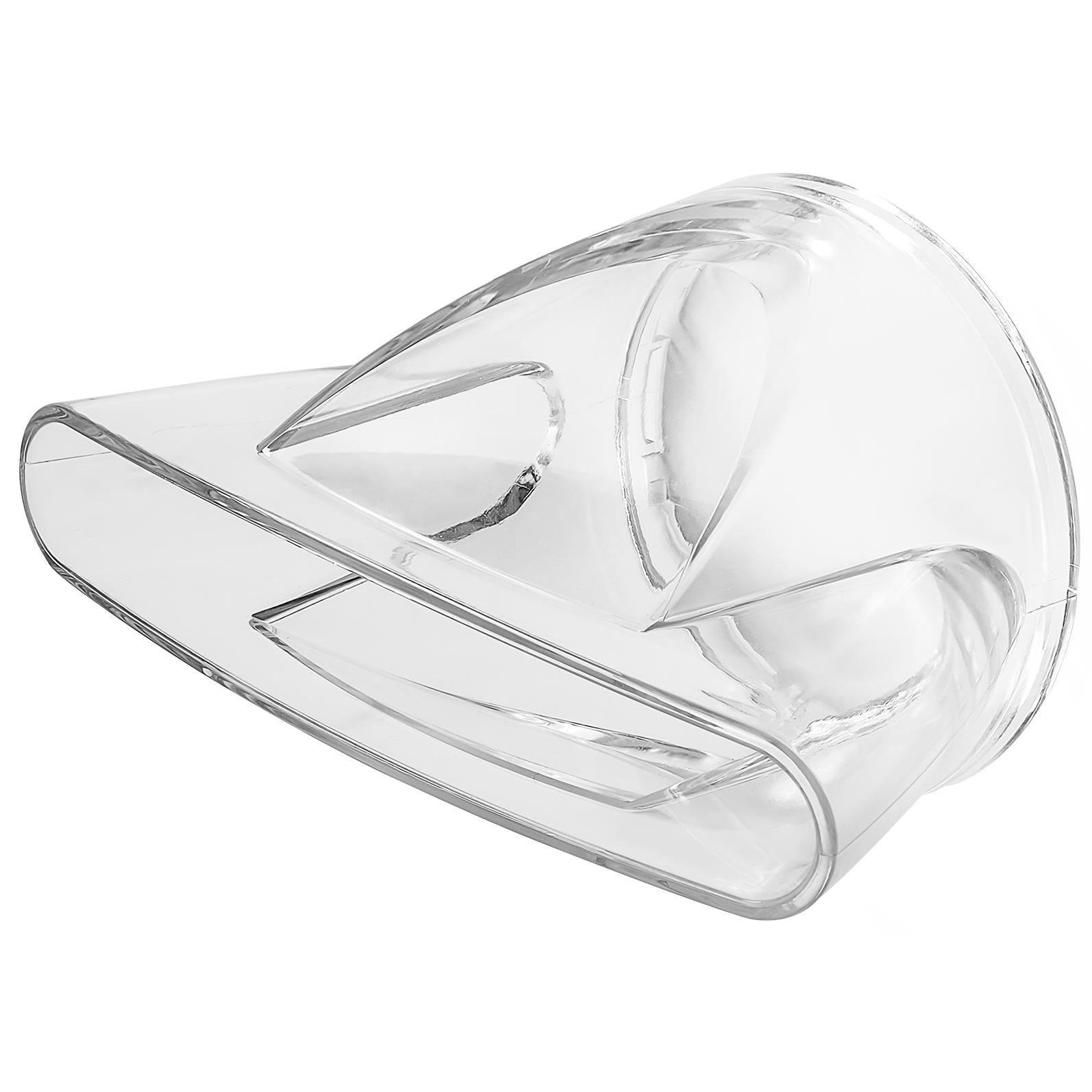 VS Sasson Smooth Fusion 2400 Hair Dryer