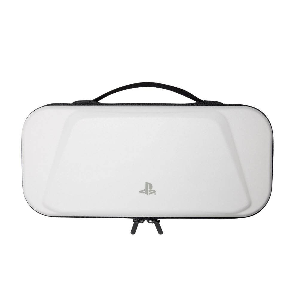 PowerA PlayStation Portal Remote Player Protection Case