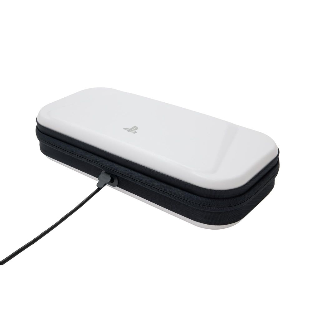 PowerA PlayStation Portal Remote Player Protection Case