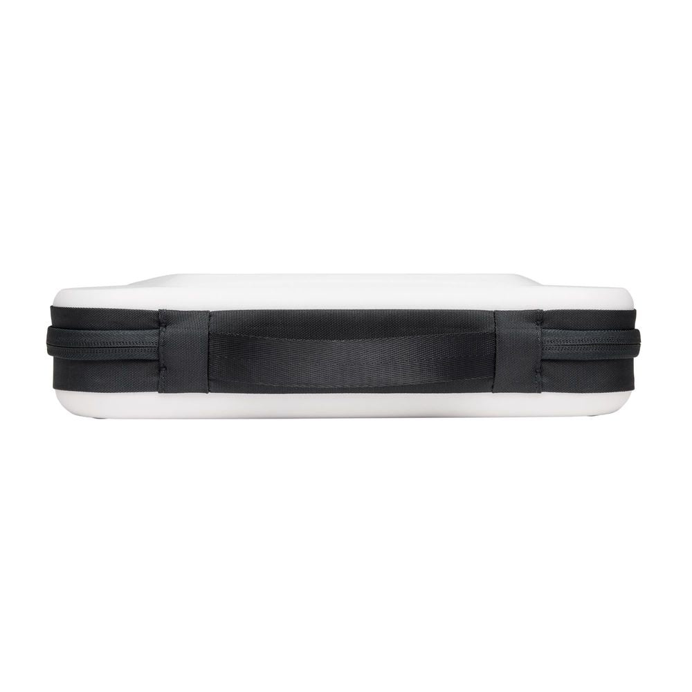 PowerA PlayStation Portal Remote Player Protection Case