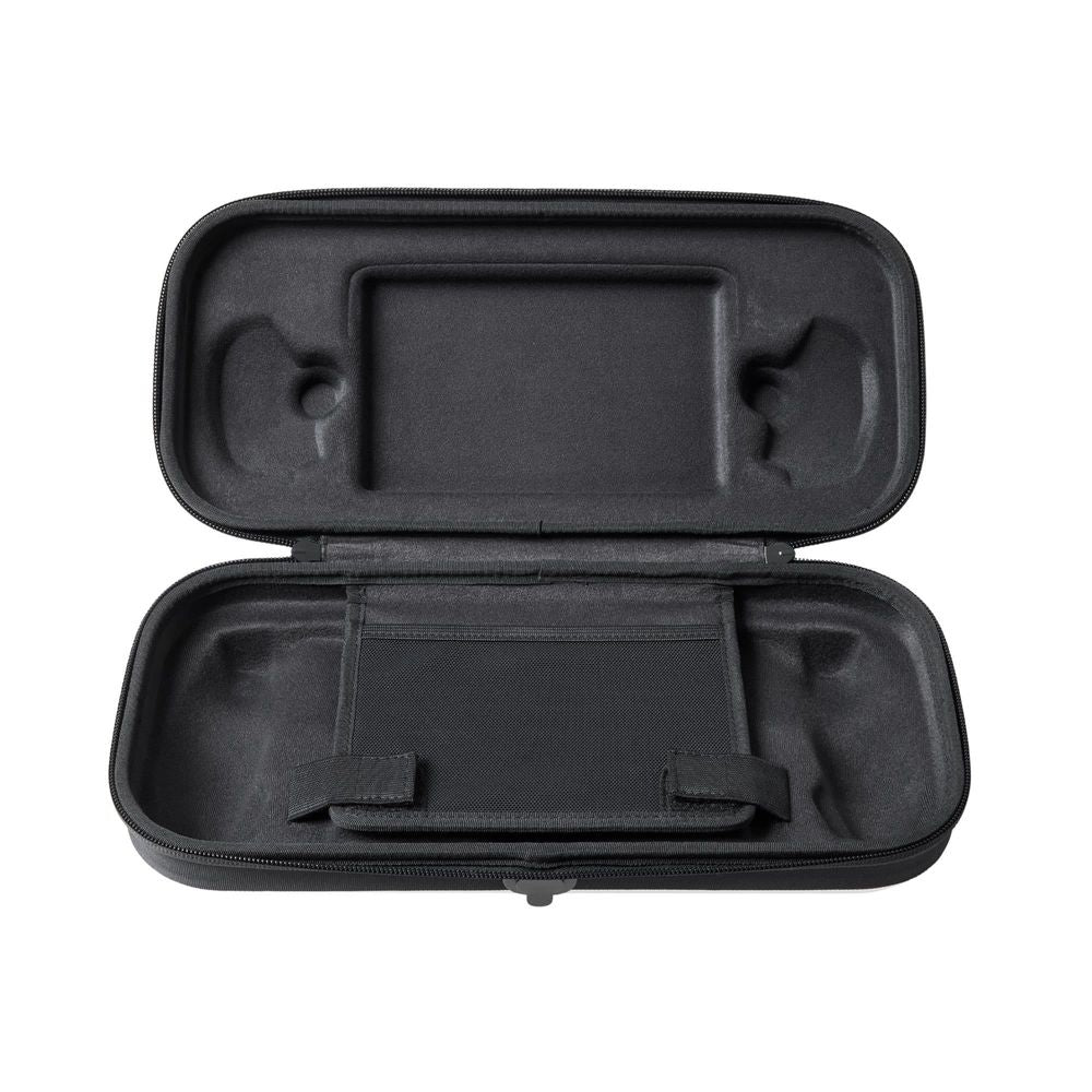 PowerA PlayStation Portal Remote Player Protection Case