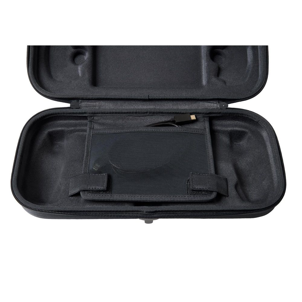 PowerA PlayStation Portal Remote Player Protection Case