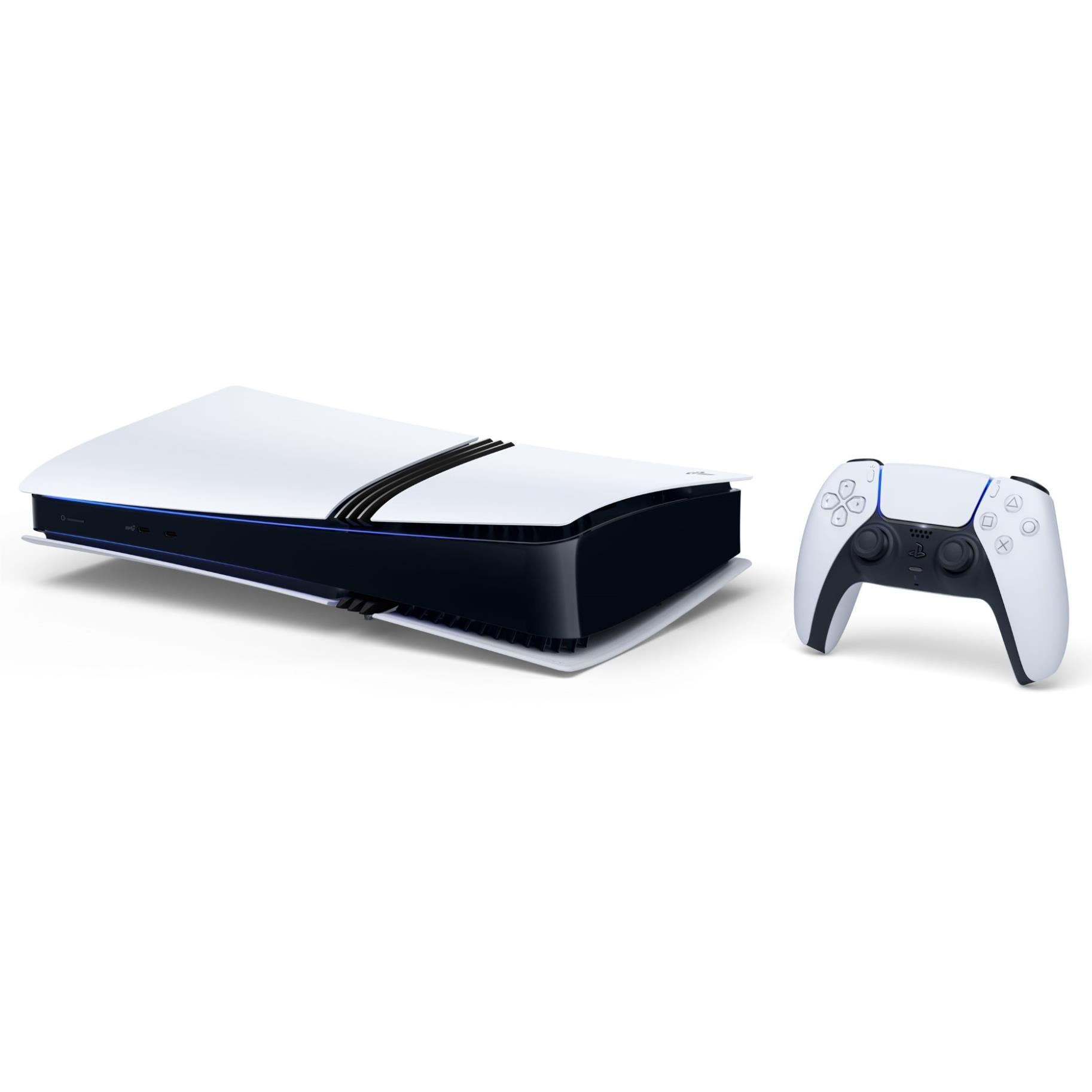 PS5 PlayStation 5 Pro 2TB Console