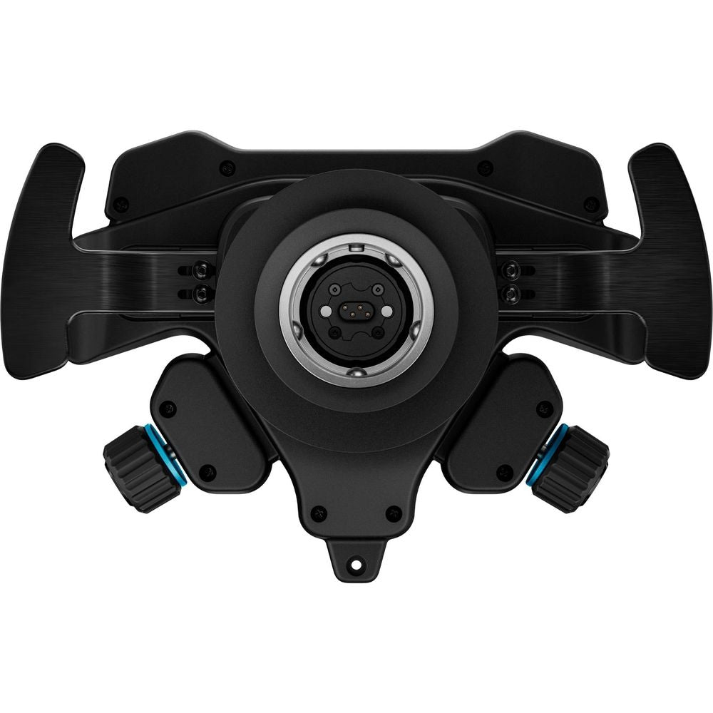 Logitech G RS Wheel Hub for PlayStation & PC