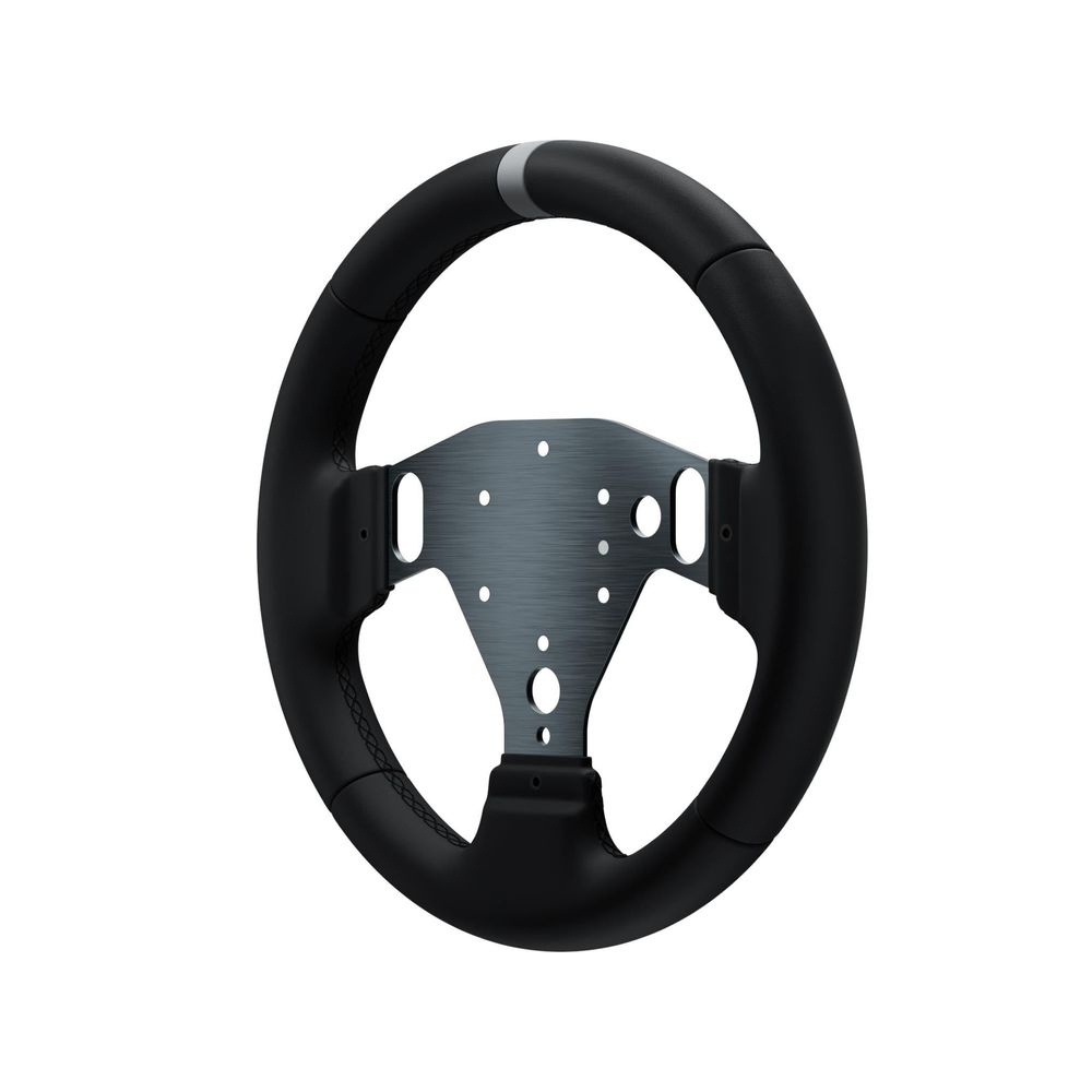 Logitech G RS Round Wheel