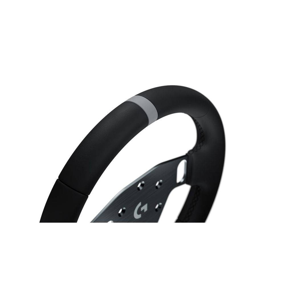 Logitech G RS Round Wheel